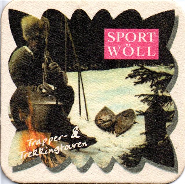 pertisau t-a sport wll 1a (quad185-trapper &) 